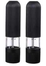 zestaw-2x-mlynek-elektryczny-do-soli-i-pieprzu-ceramiczne-zarno