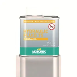 motorex-hydraulic-fluid-tin-250ml-non-shimano-brak