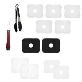 suszarka-spozywcza-ruhhy-suszarka-do-grzybow-owocow-warzyw-ziol-duza-400-w