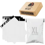 foliopaki-foliopak-kurierskie-xl-500x600-mm-50-szt-koperty-foliowe
