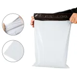 foliopaki-foliopak-kurierskie-xl-500x600-mm-50-szt-koperty-foliowe-stan-nowy