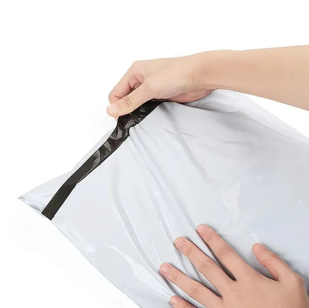 foliopaki-foliopak-kurierskie-xl-500x600-mm-50-szt-koperty-foliowe-stan-opakowania-oryginalne