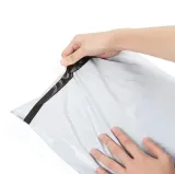 foliopaki-foliopak-kurierskie-xl-500x600-mm-50-szt-koperty-foliowe-stan-opakowania-oryginalne