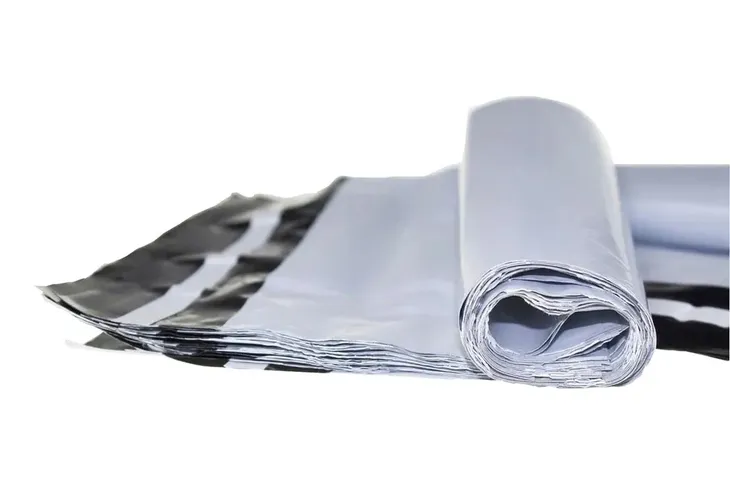 foliopaki-foliopak-kurierskie-xl-500x600-mm-50-szt-koperty-foliowe-format-500-x-600-mm