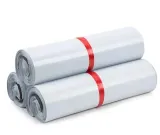 foliopaki-foliopak-kurierskie-xl-500x600-mm-50-szt-koperty-foliowe-marka-solidtape