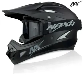 kask-nx-downhill-rowerowy-na-hulajnoge-r-s-gogle-naxa-g4-ax