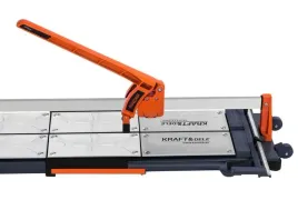 przecinarka-do-glazury-1650mm-torba-kraftanddele-kd11960