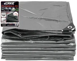 verke-plandeka-120-g-m2-10-x-8m