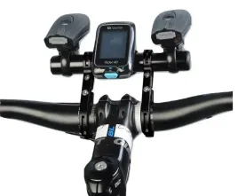 aluminiowy-uchwyt-organizer-na-kierownice-extender