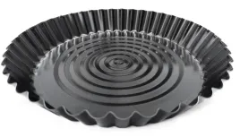 blacha-forma-do-pieczenia-pizzy-tarty-275-cm-ns