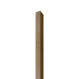 lamel-linea-single-dab-oak