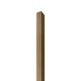 lamel-linea-single-dab-oak