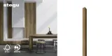 lamel-linea-single-dab-oak-stan-nowy