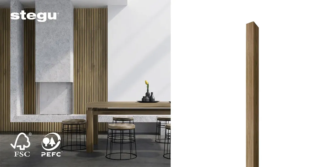 lamel-linea-single-dab-oak