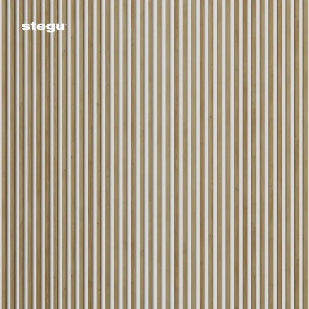 lamel-linea-single-dab-oak-gama-kolorystyczna-wielokolorowe