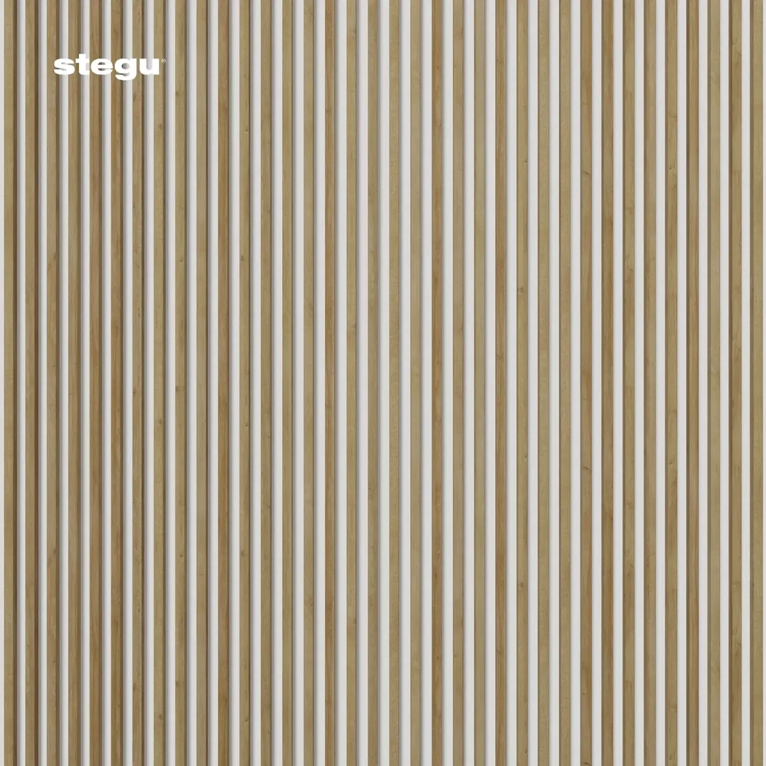 lamel-linea-single-dab-oak