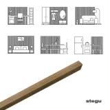 lamel-linea-single-dab-oak-wykonczenie-mat