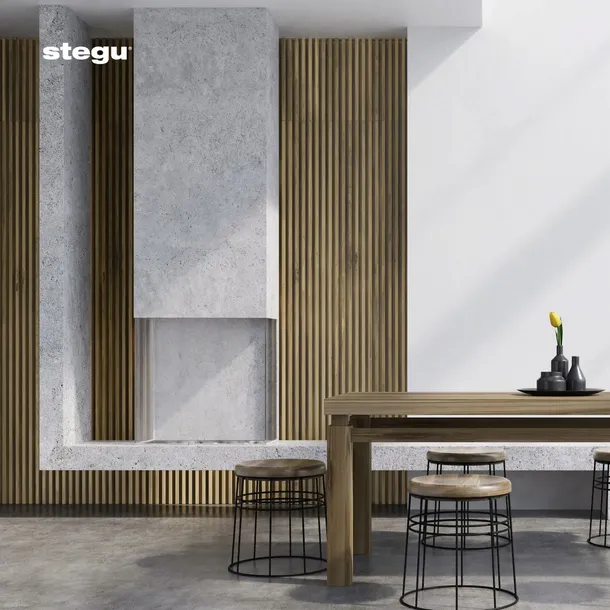lamel-linea-single-dab-oak-struktura-efekt-3d