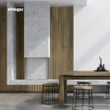 lamel-linea-single-dab-oak-struktura-efekt-3d