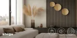 lamel-linea-single-dab-oak-grubosc-37-mm