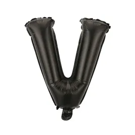 balon-litera-v-czarny-foliowy-40cm-napis-czarna-literka-wesele-urodziny