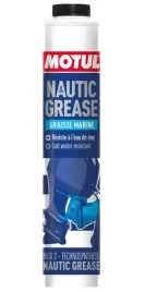 motul-nautic-grease-400g