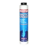 motul-nautic-grease-400g-stan-nowy