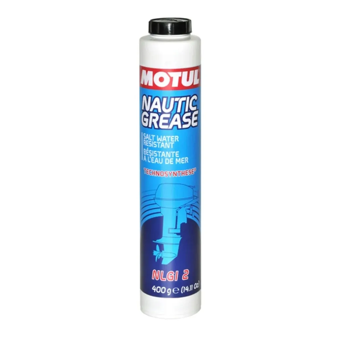 motul-nautic-grease-400g-stan-nowy