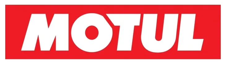 motul-nautic-grease-400g-kod-producenta-108661