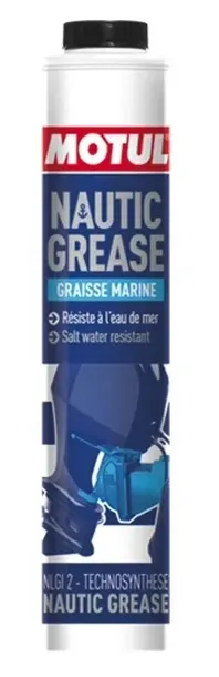 motul-nautic-grease-400g-model-nautic-grease