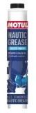 motul-nautic-grease-400g-model-nautic-grease