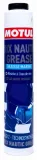 motul-nautic-grease-400g-marka-motul