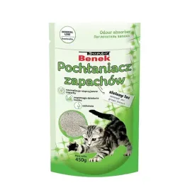 super-benek-pochlaniacz-zapachow-zielony-las-450g