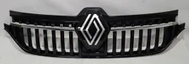 nowa-org-atrapa-grill-chlodnicy-renault-espace-vi-2023-2025-622566893r