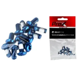 sruby-prox-niebieskie-do-tarczy-hamulcowej-12szt