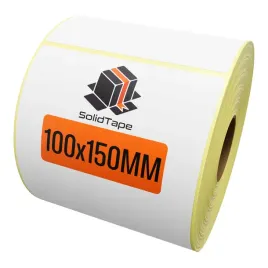 etykiety-termiczne-100x150-mm-kurierskie-500-sztuk-samoprzylepne-biale