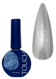 top-touch-shine-top-13ml