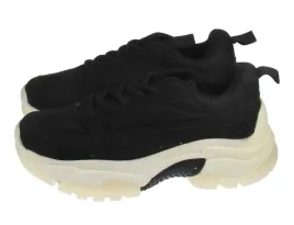 runnerboss-czarne-sportowe-buty-z-siateczka-wygodne-40-j1a