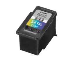 tusz-canon-cl-541xl-5226b001-trojkolorowy
