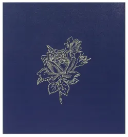 duzy-granatowy-album-na-zdjecia-wsuwane-1000-zdjec-10x15-xxl-zlota-roza