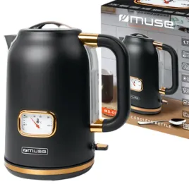 czajnik-elektryczny-bezprzewodowy-2200w-poj-17l-retro-design-muse-ms-030bc