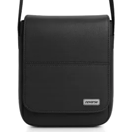 torba-meska-na-ramie-saszetka-listonoszka-do-pracy-unisex-skora-naturalna
