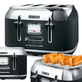 toster-muse-4-sloty-rozmrazanie-centrowanie-6-poziomow-zarumienienia-1800w