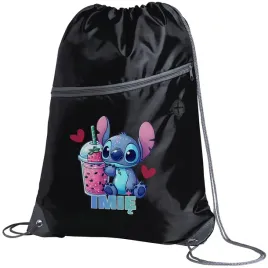 worek-plecak-szkolny-na-buty-do-szkoly-przedszkola-stich-stitch-angel-imie