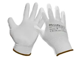 rekawice-ochronne-powlekane-soft-pu-white-9
