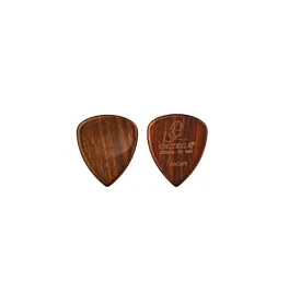ortega-ogpw-ch2-drewniane-kostki-do-gitar-chacate