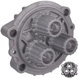 prowadnica-tlokow-karcher-do-myjki-hds1195-sx-s-eco-hds1295-d22-fi-22mm