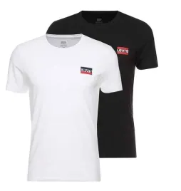 t-shirt-meski-okragly-dekolt-levi-s-rozmiar-l