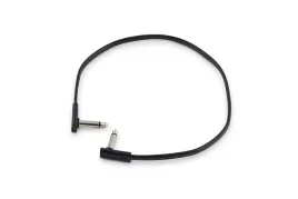 rockboard-cab-pc-f-45-kabel-laczeniowy-45cm