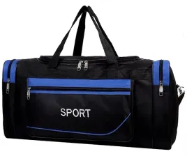 torba-treningowa-20l-sport-na-silownie-basen-podroz-or-lekka-i-wytrzymala